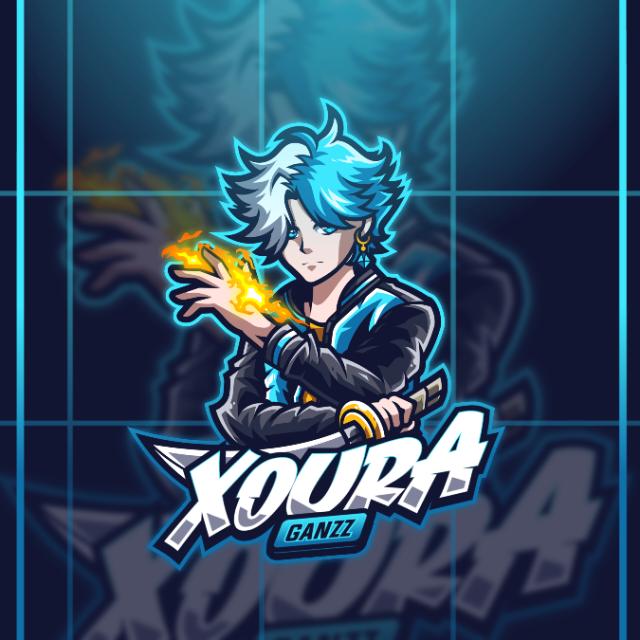 ALL GAME XOURA GZ