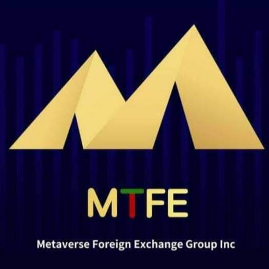 MTFE SL ?