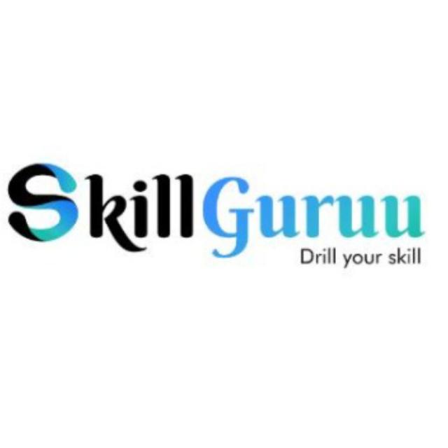 Skillguru Team ST Whatsapp group