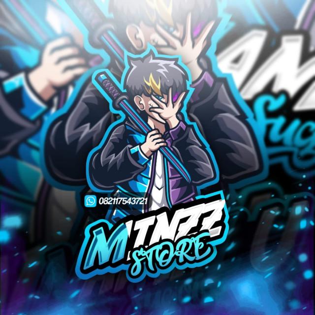 JB |MINZZ STOREE