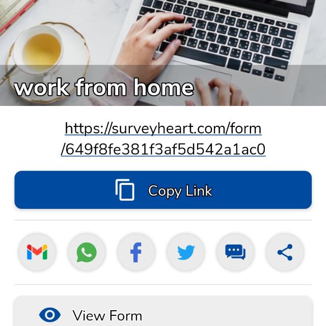 Part time job and full time job ??