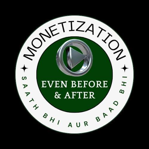 Growing YT Food Channel Together.??