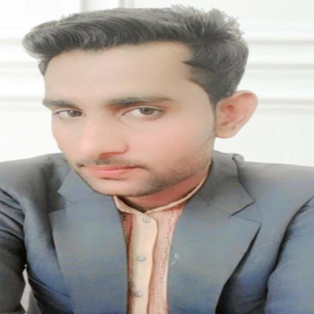 Online Earning Works??