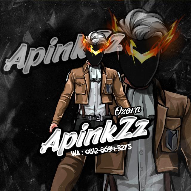 STOCK | ApinkZz Ozora [1]