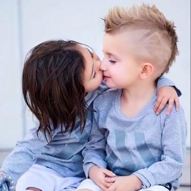 *?__ⷨ_ͥ_᩺_᩺◌_ⷱ_ⷪ? ???♥️*