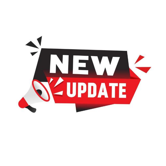 VERIFIED TRENDING UPDATE