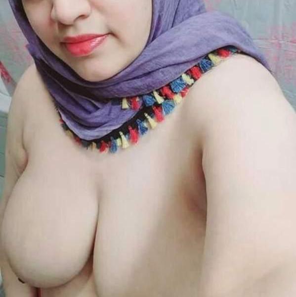 Full open fingring video call sarvice 