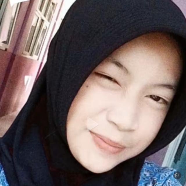 JB || ANYA STORE|| OWN²