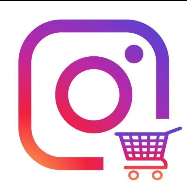 INTA OLLOW Whatsapp group