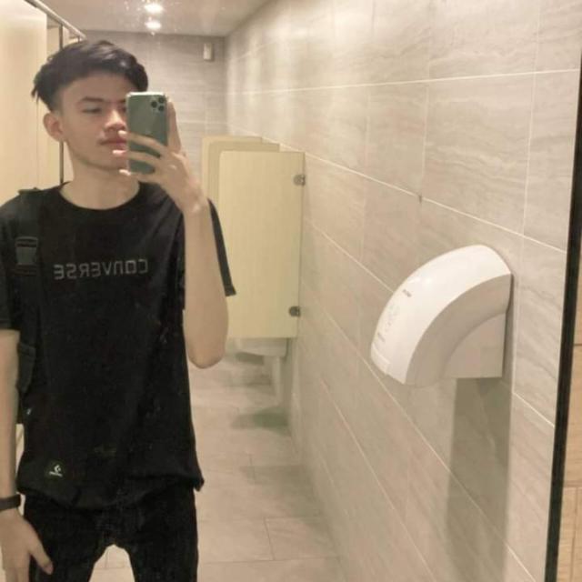 JB|| KACK STORE JB|¹REAL✅