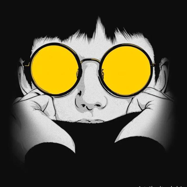 †.Chat friends.†