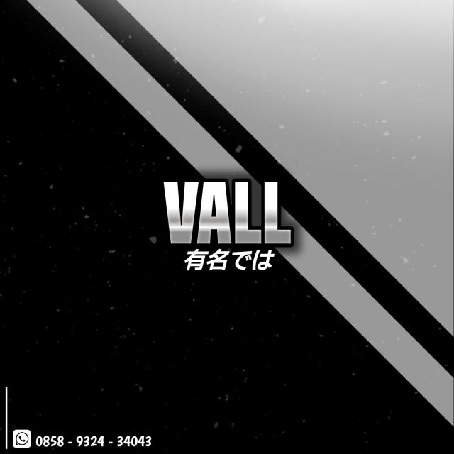 VALL JB ALL GAME¹