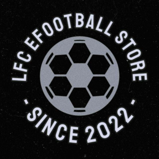 ??? eFootball STORE 3⃣