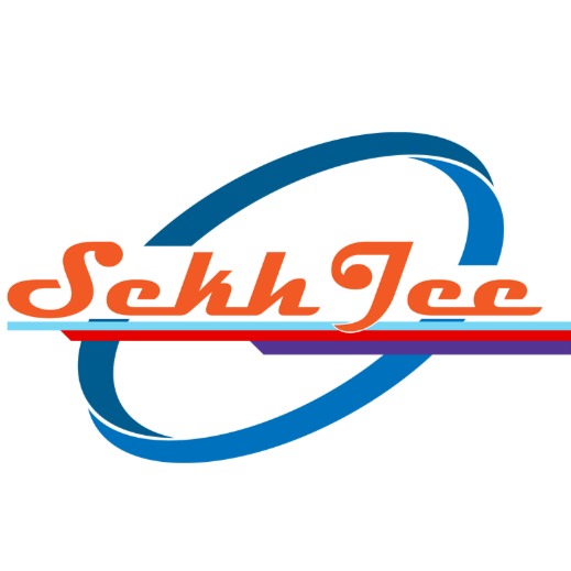Highway Construction Discussion & Job (Sekh Jee)