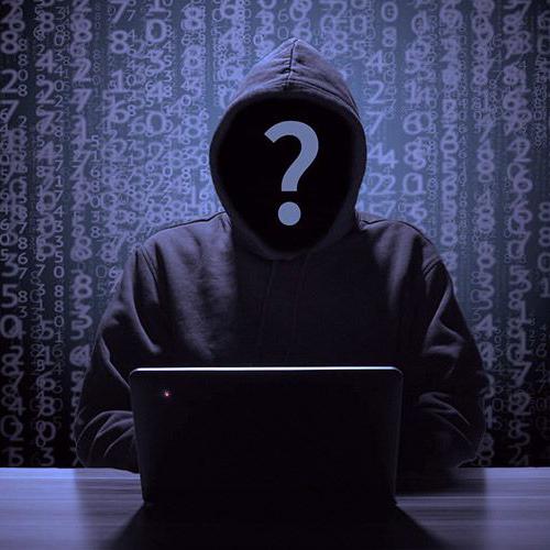 ?️grup hack hack akun orang