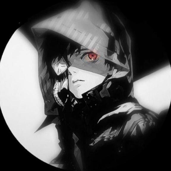 W13 （アニメ好き）。