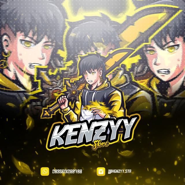 STOCK KENZYYSTORE Whatsapp group