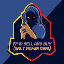 FF ID SELL AND BUY GURUP ?✅