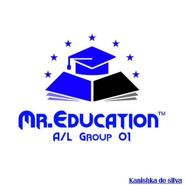 Mr.Education