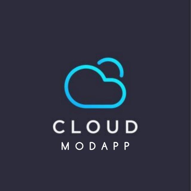 CLOUD TEAM [??????] ☁️