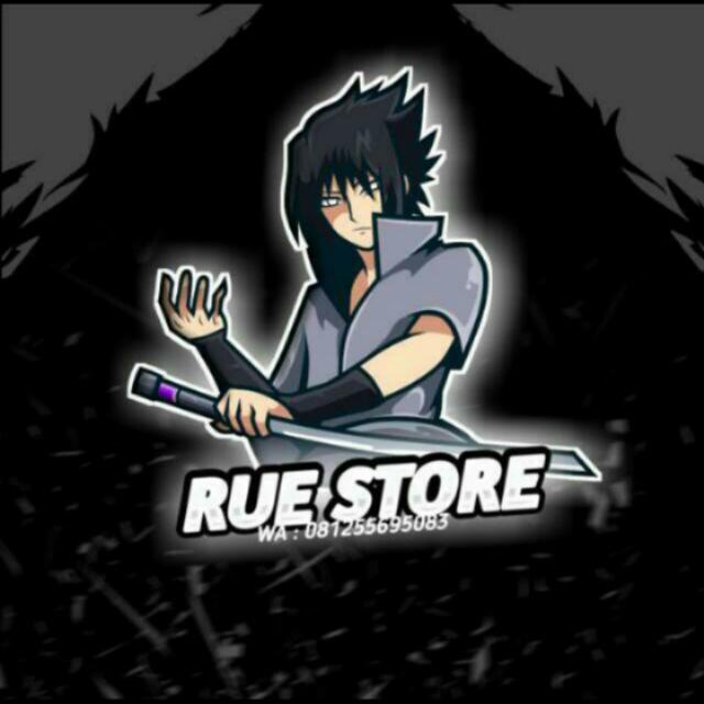 INFO ISIAN BY RUE
