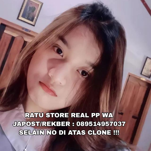 RATU ||  ISIAN CS¹