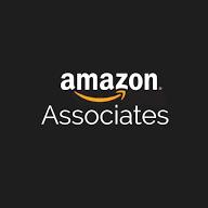 Amazon Deal offers loot