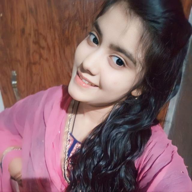 கட்டண சேவை ?
