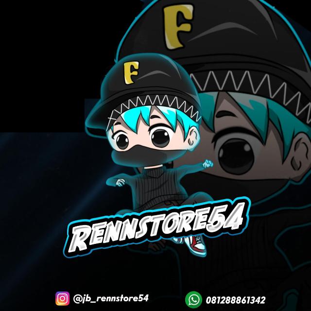 MARKET JBRENNSTORE55