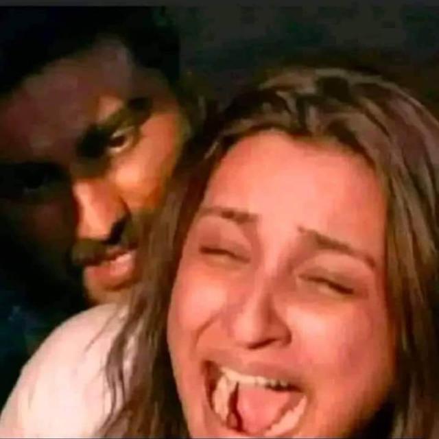 कडक भोगीराजा_श्याम जोशी
