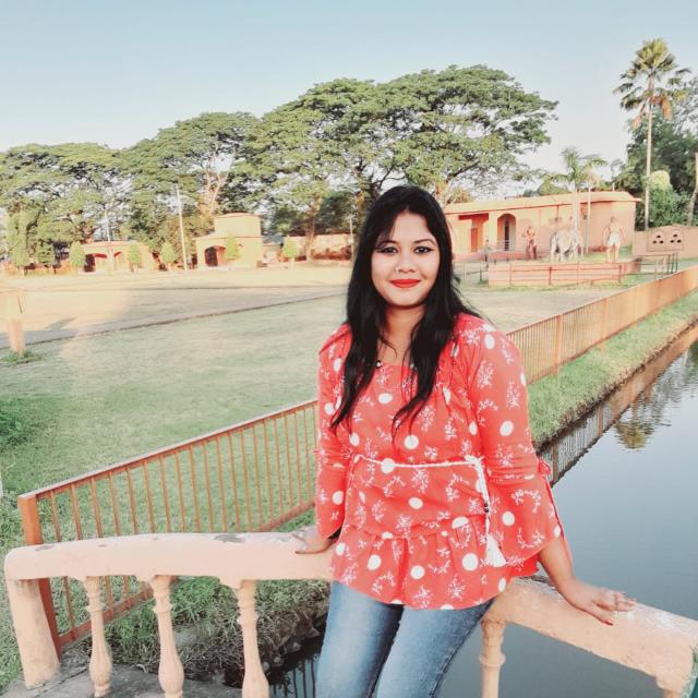 1000 subscriber 4000 ghanta watch time complete only free mein??????