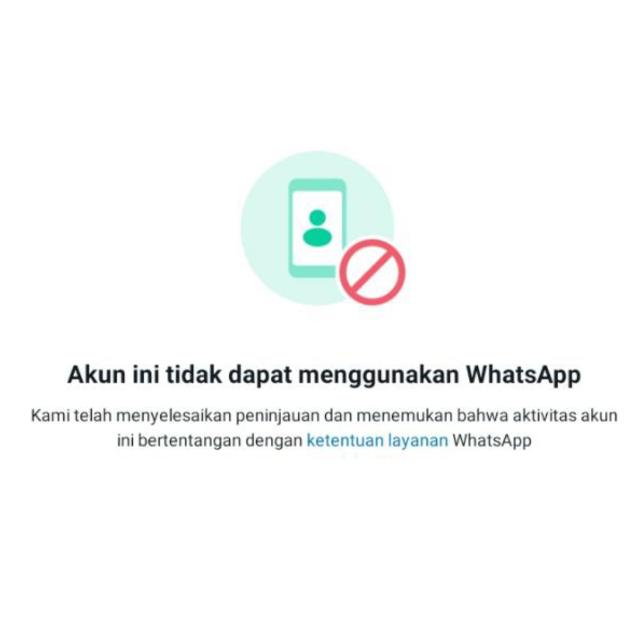 MURID KENON FREE?