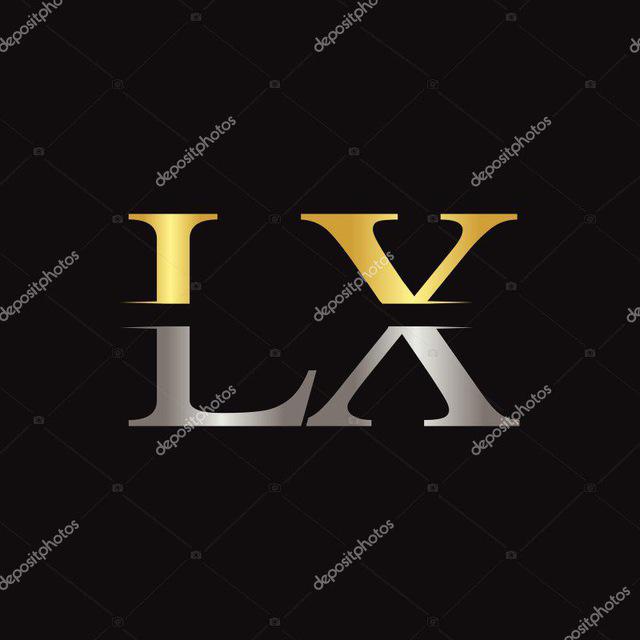 ?lxkhan?gameing  ? club?