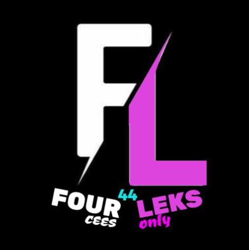 FOURLEKS