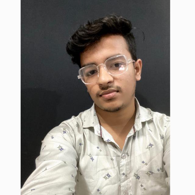 Online earning with zero investment ?