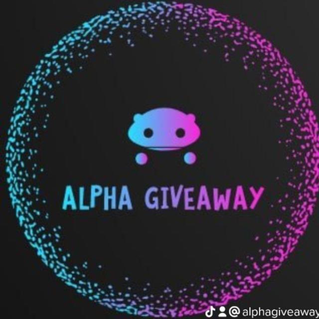 FREE GIFT CARDS, COUPONS,PHONES GIVAWAY ??️