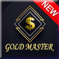 GOLOD MASTER