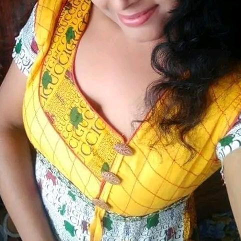 2000 രൂപക്ക് കളിയും റൂമും 