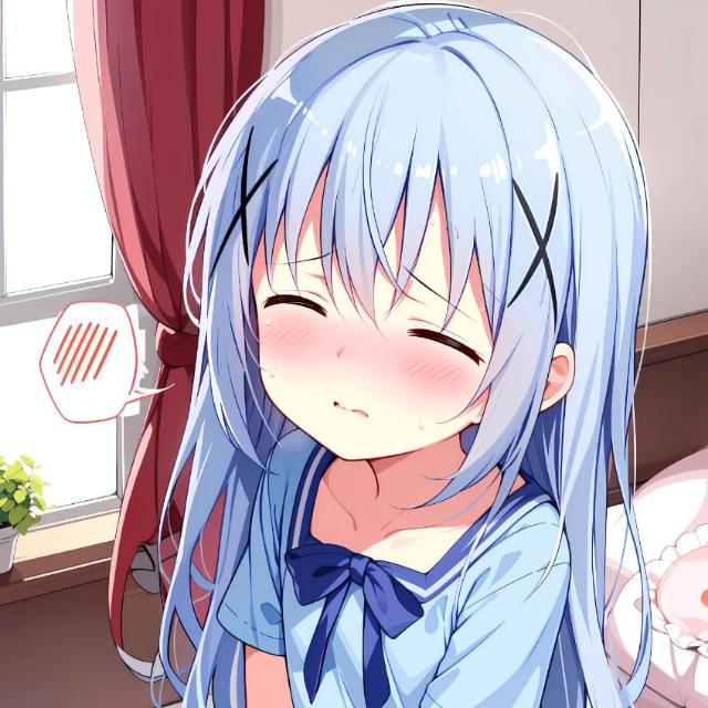 ?☕~NEKOPOI~☕?