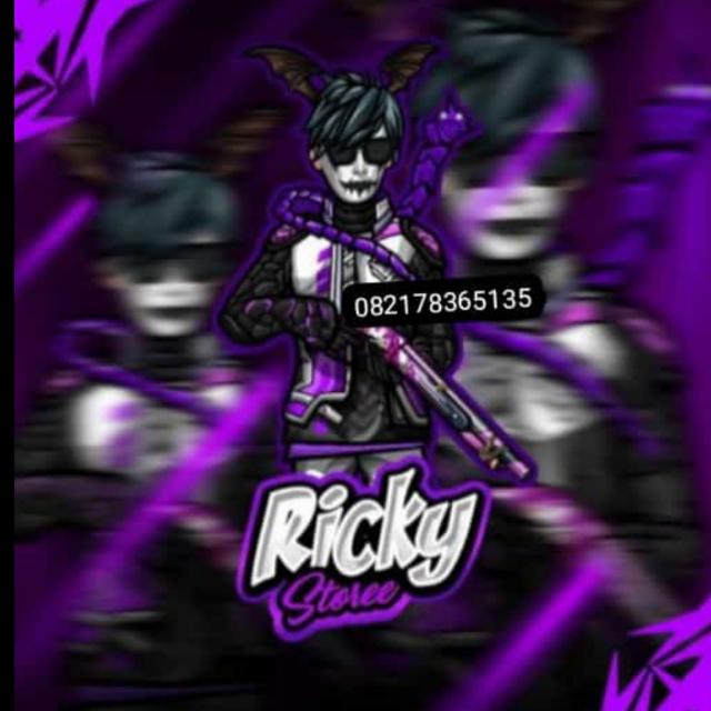 WELCOME TO JB RICKY4YOU 3 OWN Whatsapp group