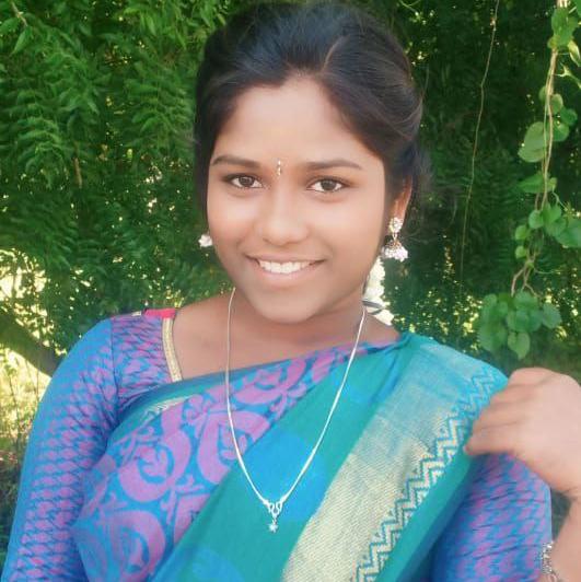 THENI Whatsapp group
