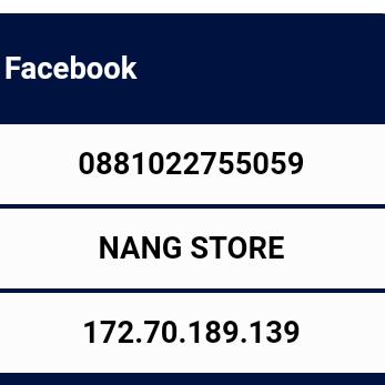DUNIA CUAN NANG JB