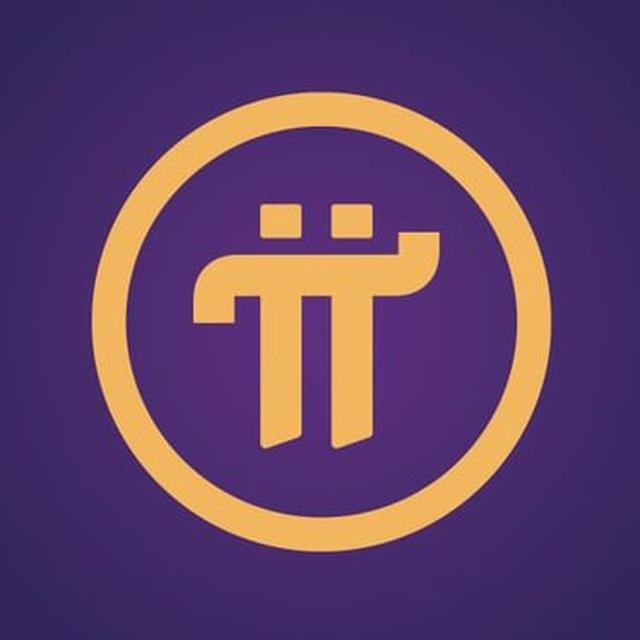 PI Network coins Whatsapp group