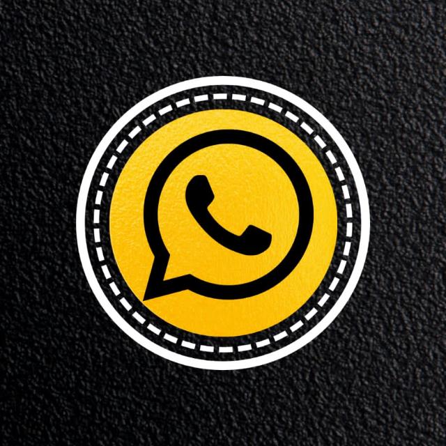 Digital work online Whatsapp group