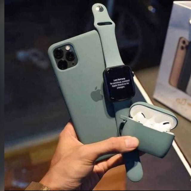 (RAJA)¹ NON COUSTOM MOBILE? sale 1