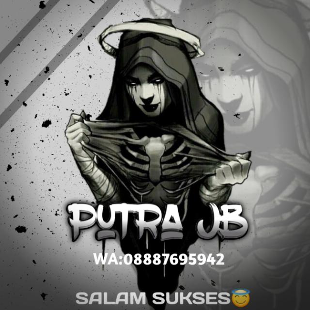 MURID KTP BY PUTRA