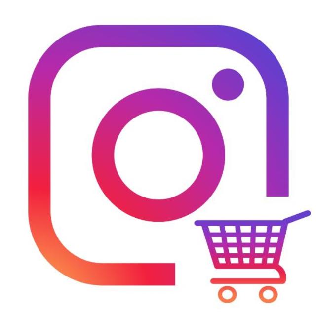 INTA OLLOW Whatsapp group
