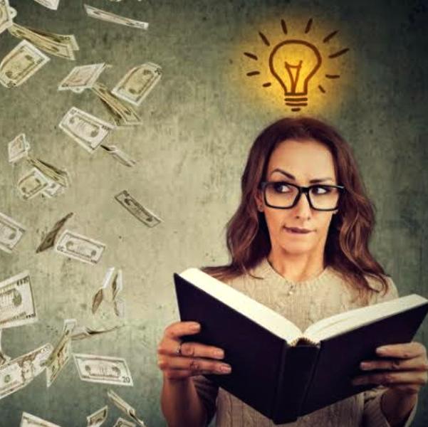 ✅Online Earning ??with Learning ?
