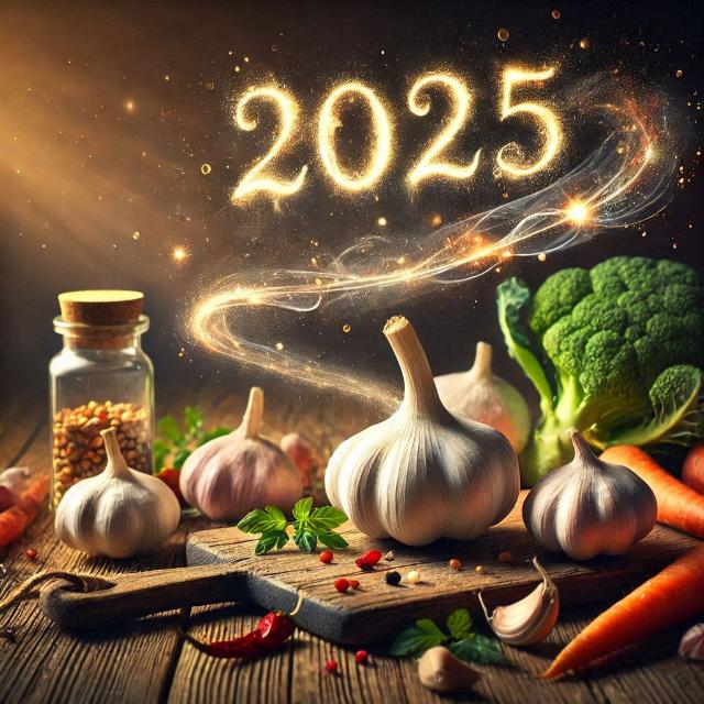 Pure Vegetarian Food