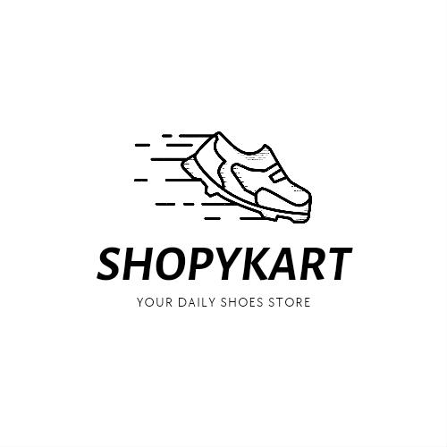 HOYKART Whatsapp group